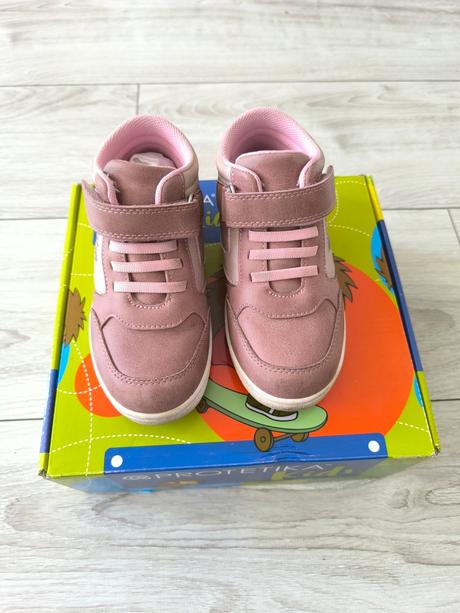 Topánky protetika 28, protetika,28