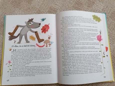 Kolo, kolo mlynské,