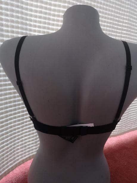 Debenhams podprsenka veľkosť 70b, debenhams,70b