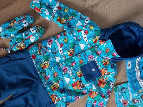 Kombineza quiksilver, quiksilver,98