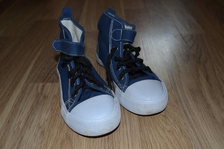 Vyssie platenky c.30, h&m,30