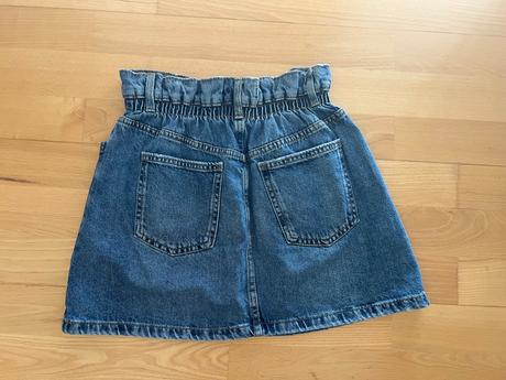 Sukne zara v. 158, zara,158