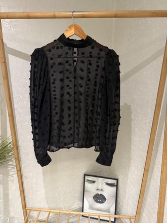 Bluza zara, zara,s