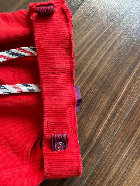 Kraťasy 3r.-98 cm sergent major, sergent major,98