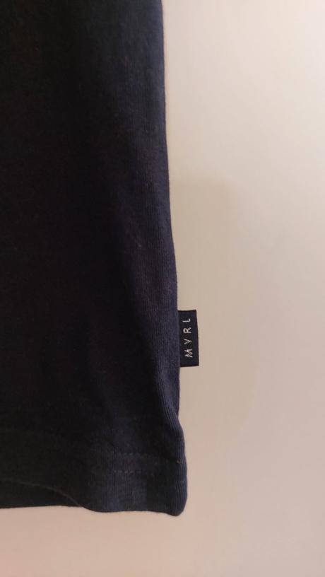 Tričko mayoral, mayoral,128