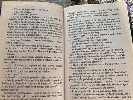 Ťaživé tajomstvo- prvé vyd.1995,