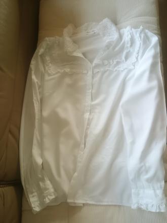 Lindex blúzka, lindex,l