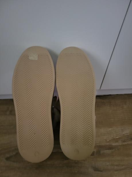 Clenkove cizmy, reserved,38