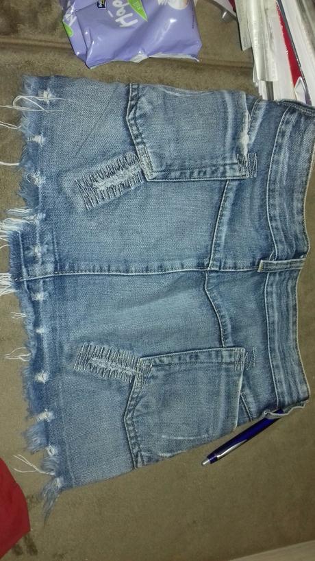 Diesel sukn8cka, diesel,146