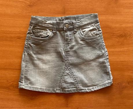 Rifľová sukňa, dopodopo,122