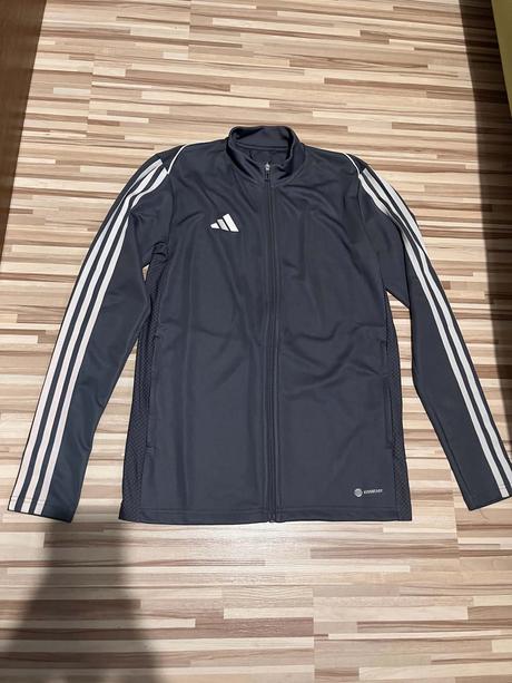 Adidas mikina, adidas,s