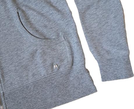 Dámska súprava zn. victoria secret, veľ. s/m, victoria's secret,s