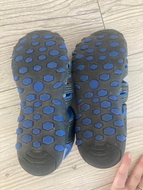 Sandále fila, fila,35