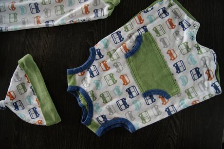 Znackova suprava z usa na 9 mes,80, 80