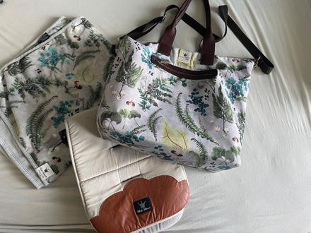 Elodie details, elodie details