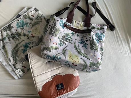 Elodie details, elodie details