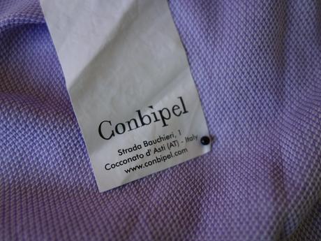 2 pánske košele veľ. l, kvalitné, slim strih, l