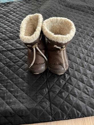 Krasne zimne teplucke snehule demar 22/23, demar,22