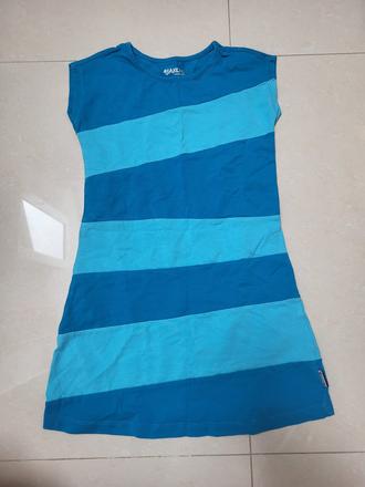 Letne šaty jako, 116