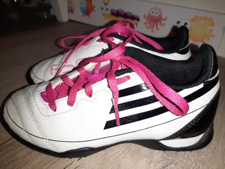 Tenisky f50/adidas, adidas,29