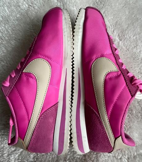 Tenisky nike 36, nike,36