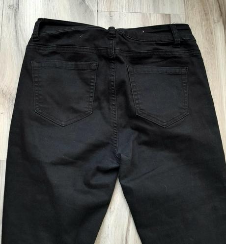 Dámské rifle č.m, m