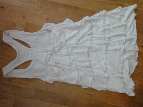 Top zn.benetton, benetton,m