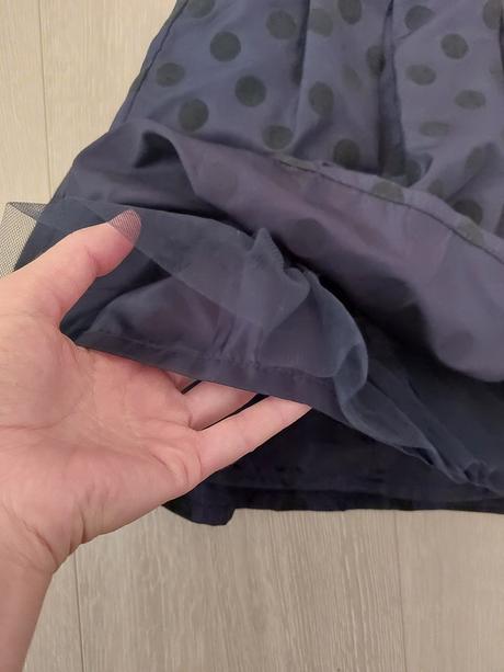 Slavnostne saty, coolclub,86