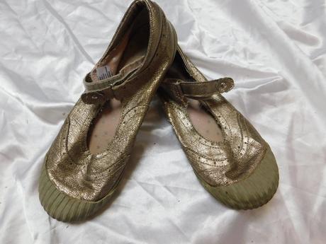 Next kvalitne topanky, next,38