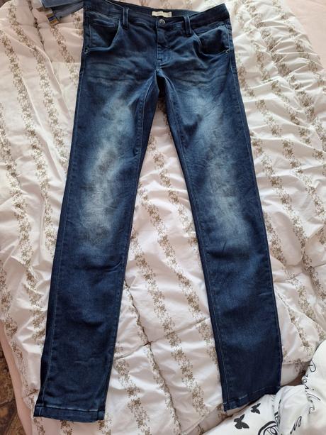 Name it elastické rifle, name it,164