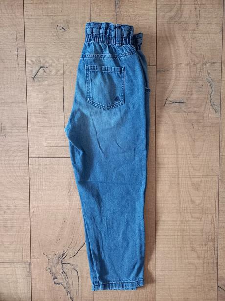 Rifle benetton, benetton,134