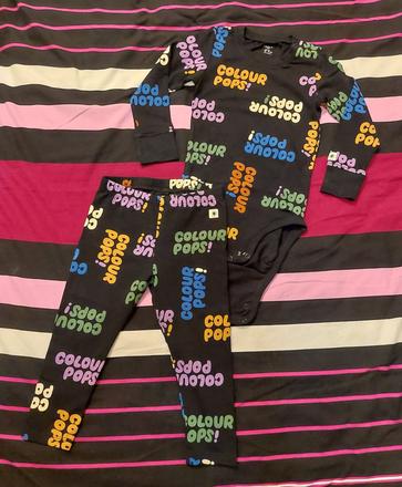 Lindex súprava v.86, lindex,86