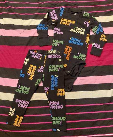 Lindex súprava v.86, lindex,86