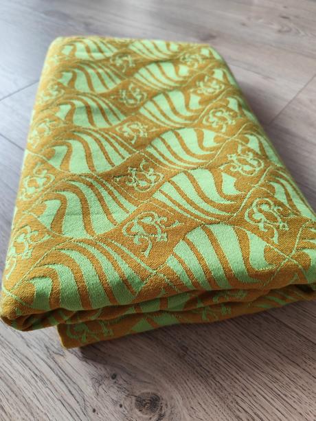 Sensimo - aurora lime - limitka - nová, sensimo