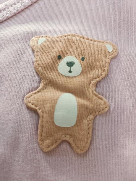 Lindex body macko 62, lindex,62