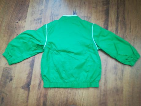 Prechodná bunda, cherokee,92