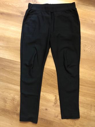 Leginy, xl