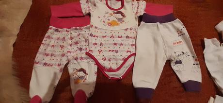 Balíček 62, 50–62