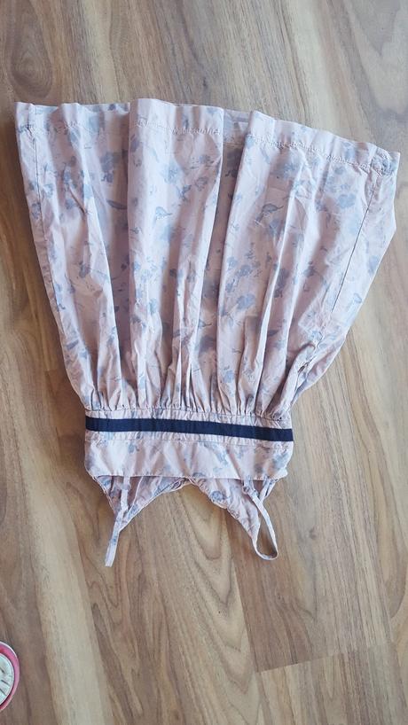 Saticky, primigi,104