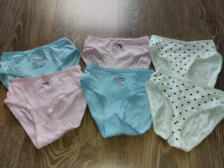 Nohavičky 98, kik,98