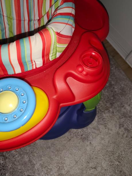 Interaktívny stolík, 