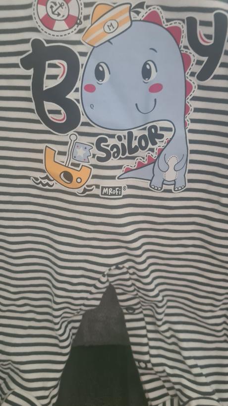 Dupacky a body, richelieu,68