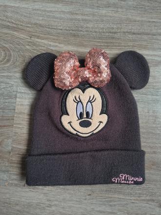 Čiapka minnie, disney,54