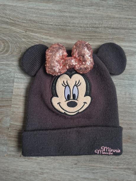 Čiapka minnie, disney,54