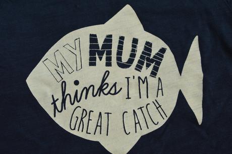 Tričko lindex, lindex,74