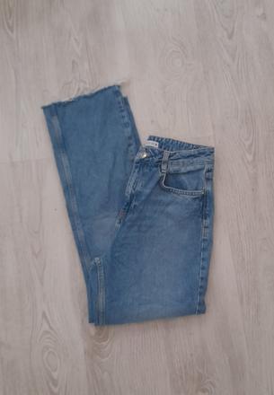 Rifle, zara,38