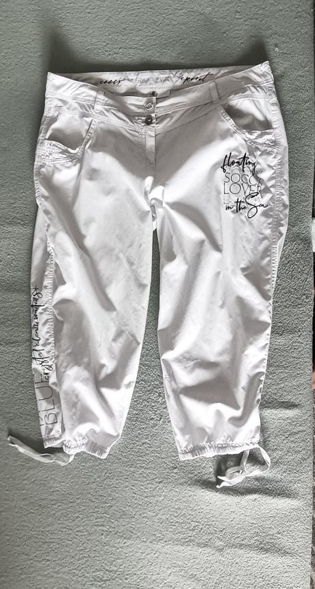 Bavlnené nohavice soccx  xl/xxl, soccx,xl