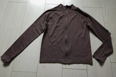 Športová súprava primark, primark,s