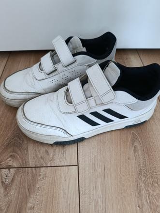 Tenisky, adidas,40