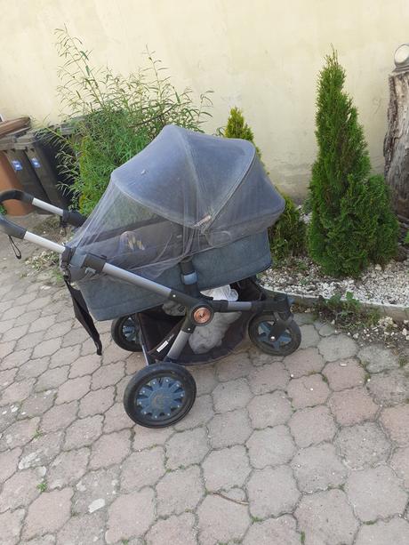 Bugaboo buffalo diesel, bugaboo,bugaboo buffalo